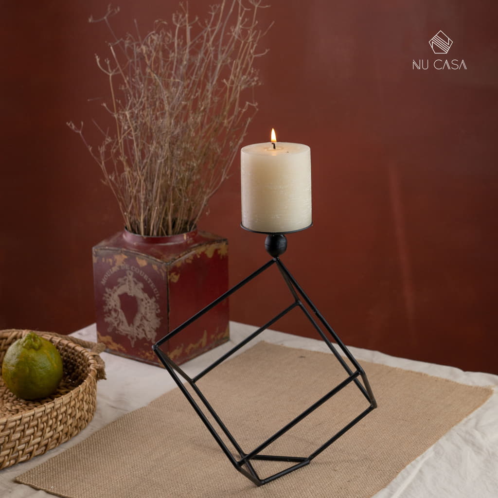 Shop Candle Holders Online at Best Prices in India