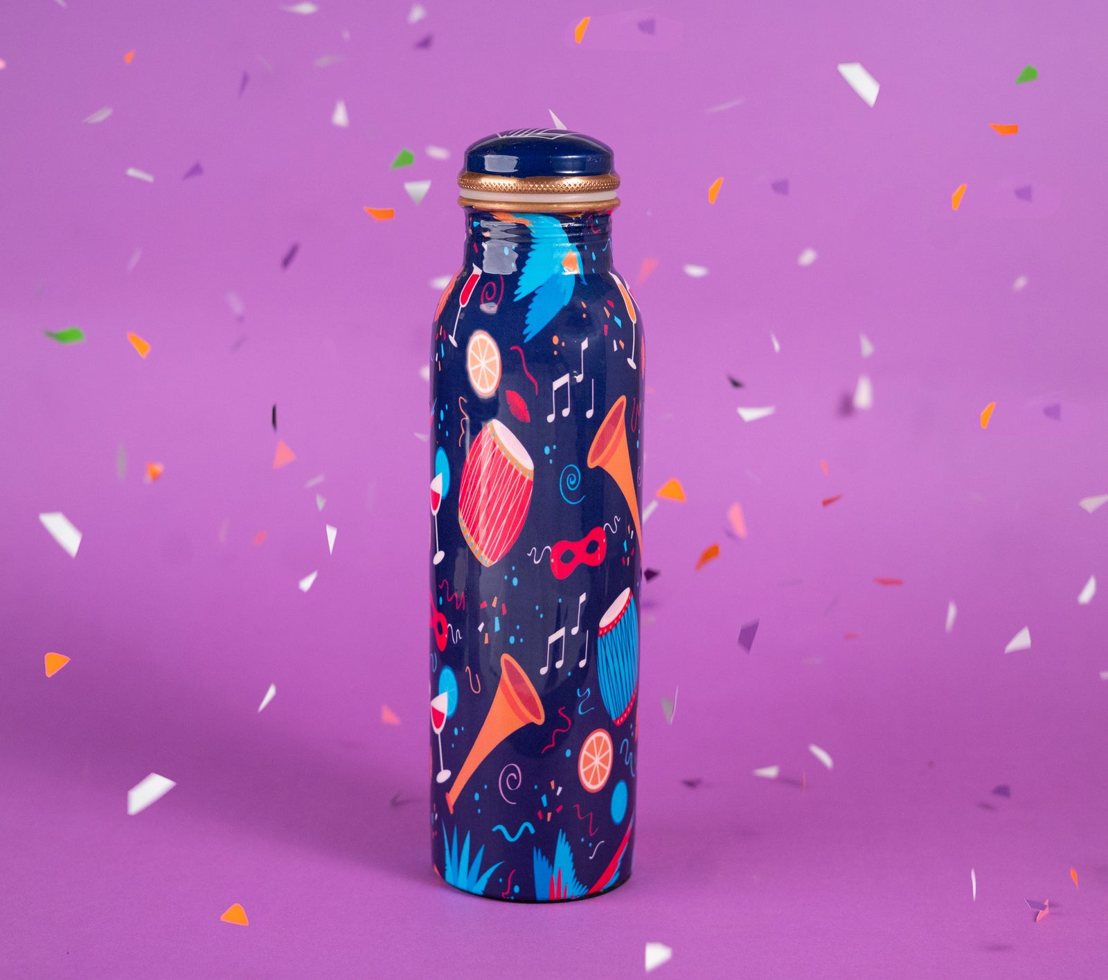 Copper bottle benefits online rate how to clean get best quality 