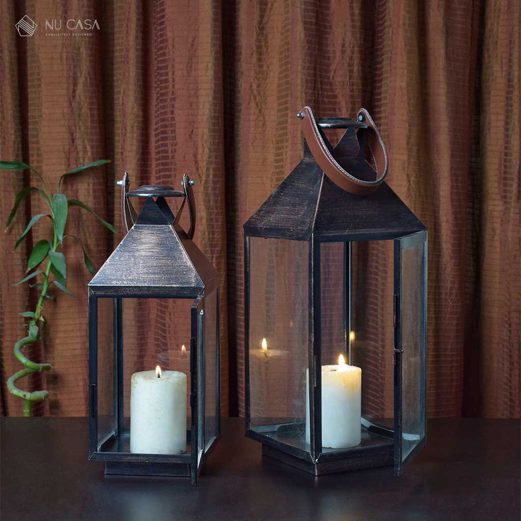 neru design works ✖️camp shop lantern ウール neru design works ✖️camp shop lantern ウール ネルデザイン