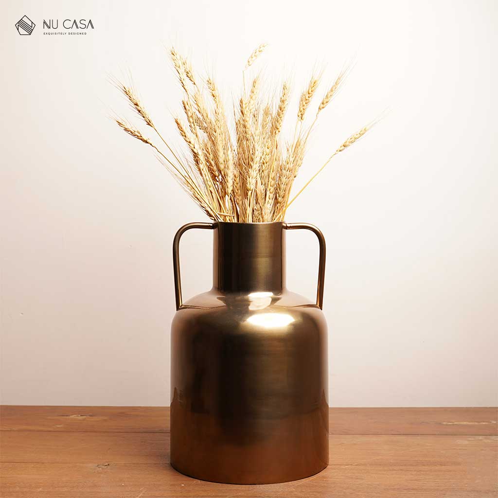 Plant Pots  Buy planters online at an affordable price best quality india 