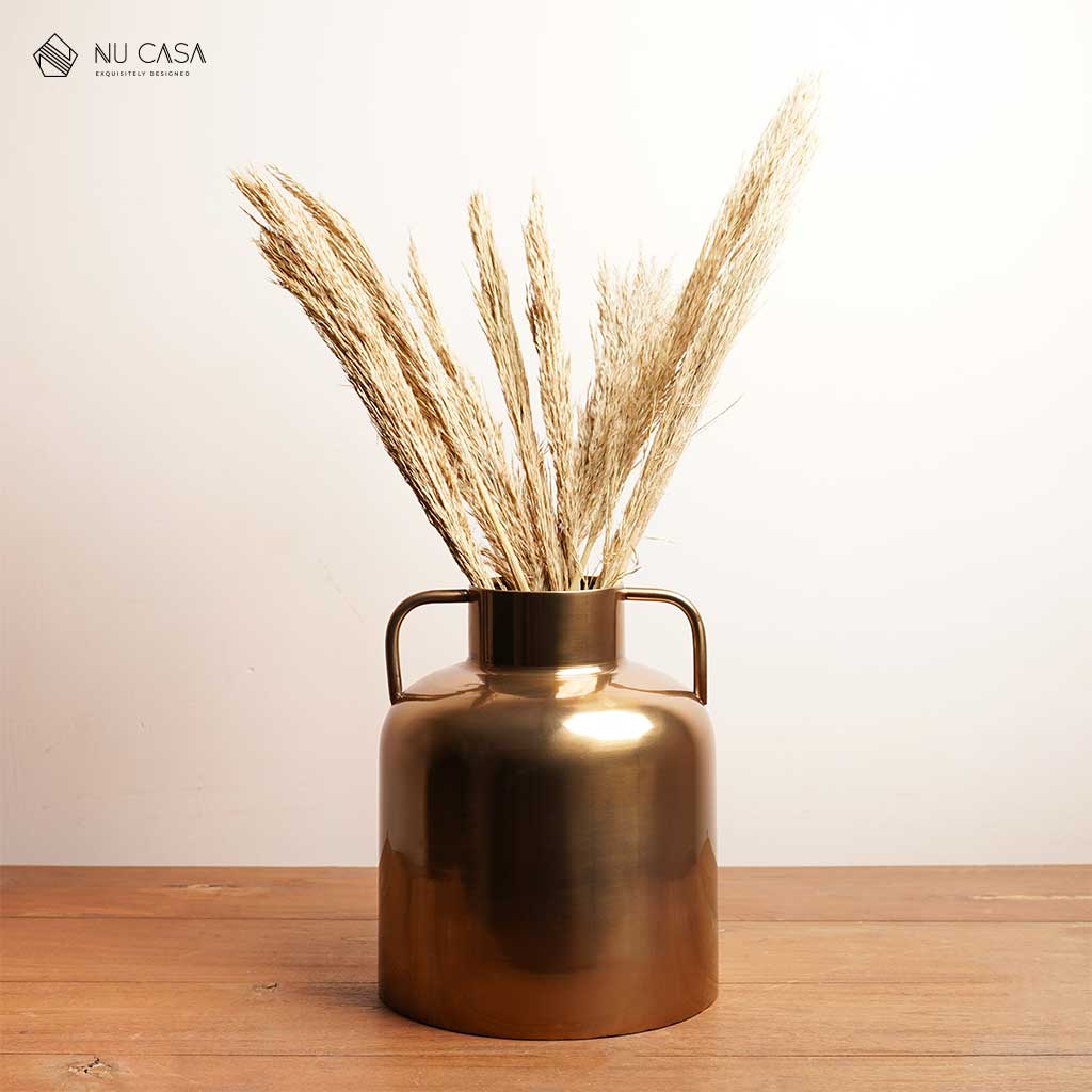 Plant Pots  Buy planters online at an affordable price best quality india 