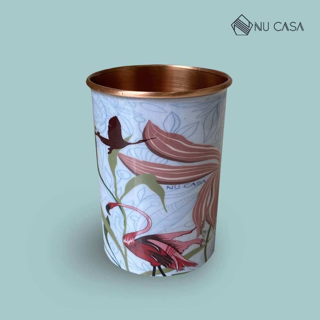 Buy premium quality copper jug तांबे के बर्तन कॉपर पानी पीने का फायदा