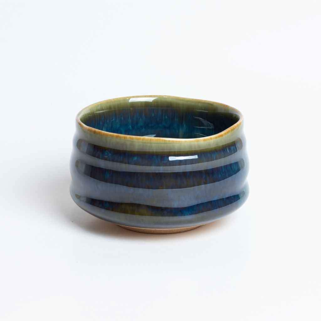 Matcha brewing set  kit  buy online  best price  instruction  how to use 