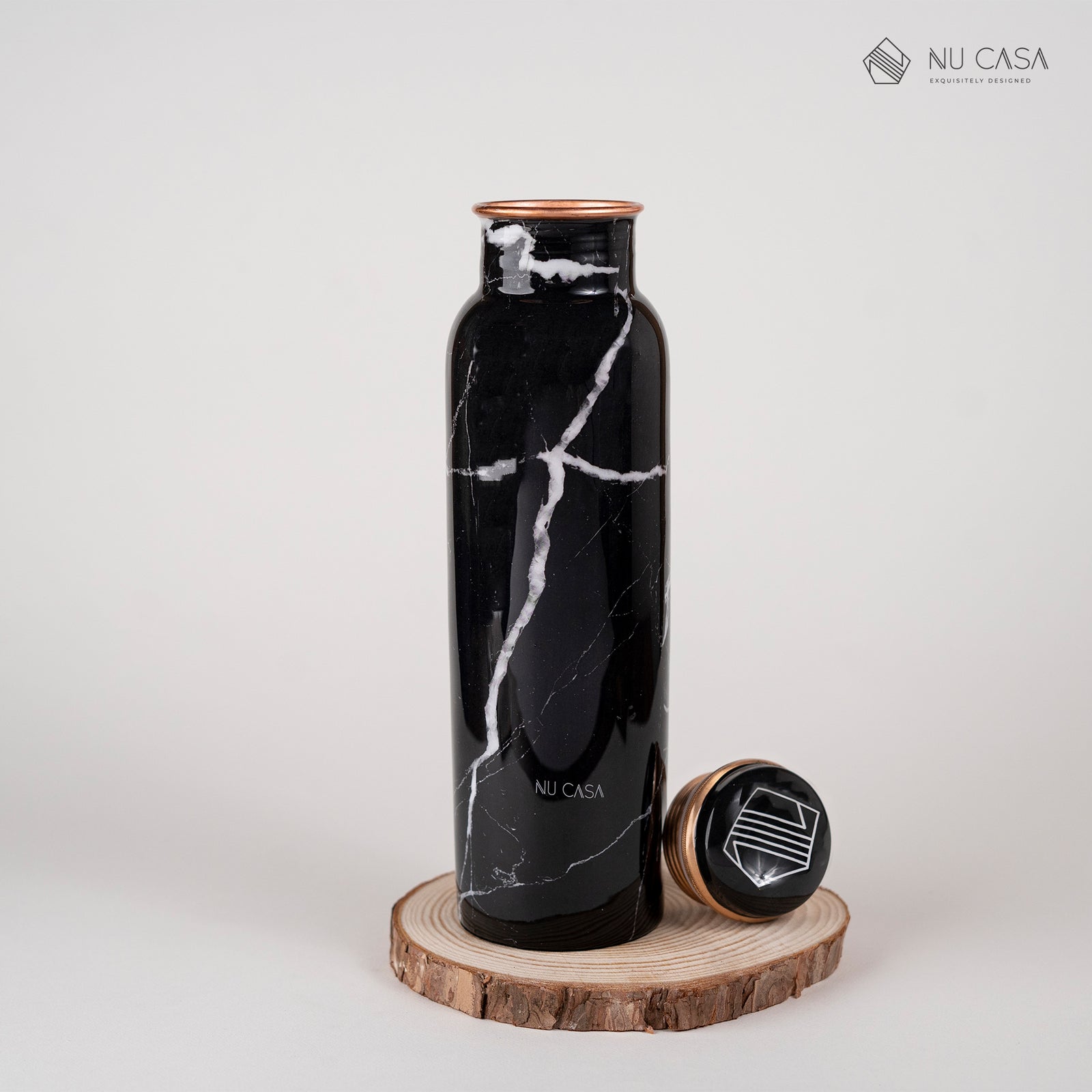 Copper bottle price स्वास्थ्य लाभ फायदे copperware utensil how to clean