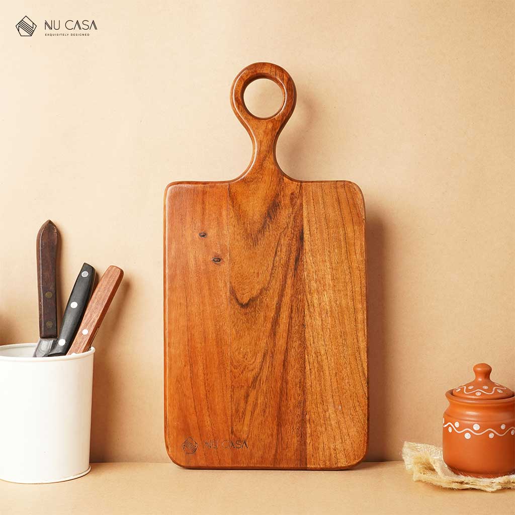 wooden chopping board set buy online best price quality handmade 