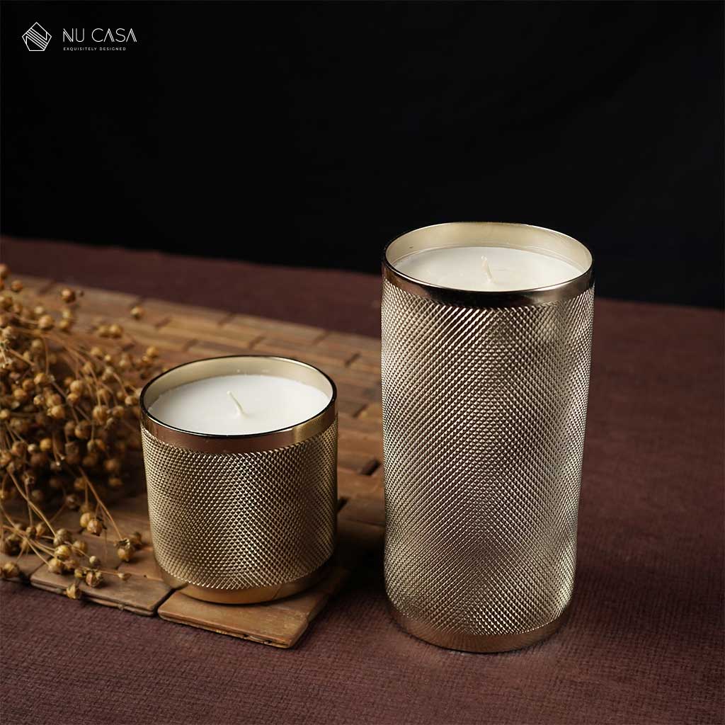 Shop Candles Online best price india home décor 