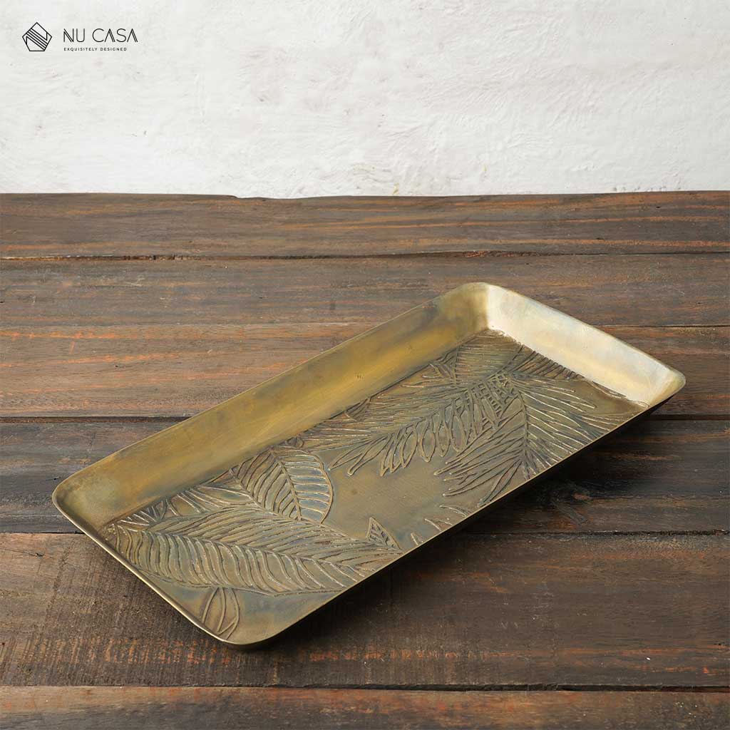 Shop now Antique Bowl Vase online premium quality price in india