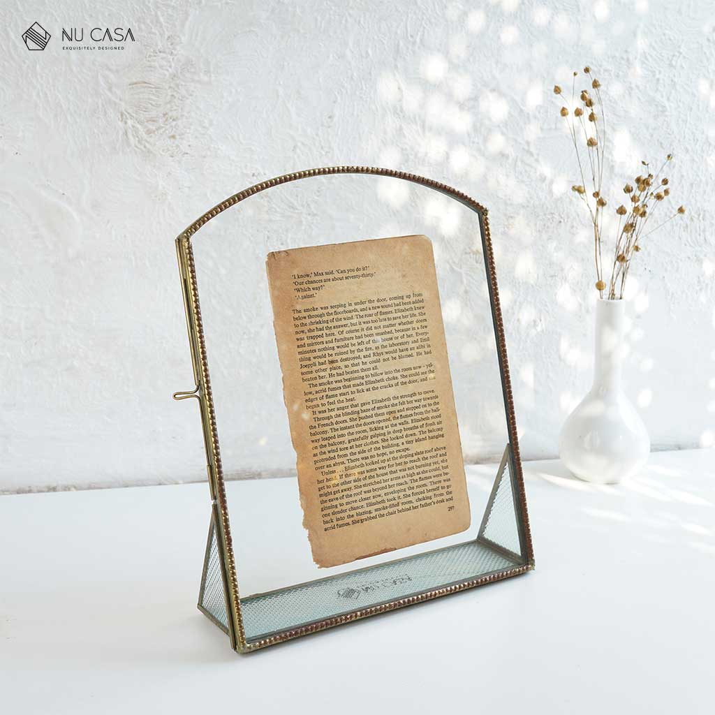 Shop Antique photo frame best price online india for living bed room Home décor