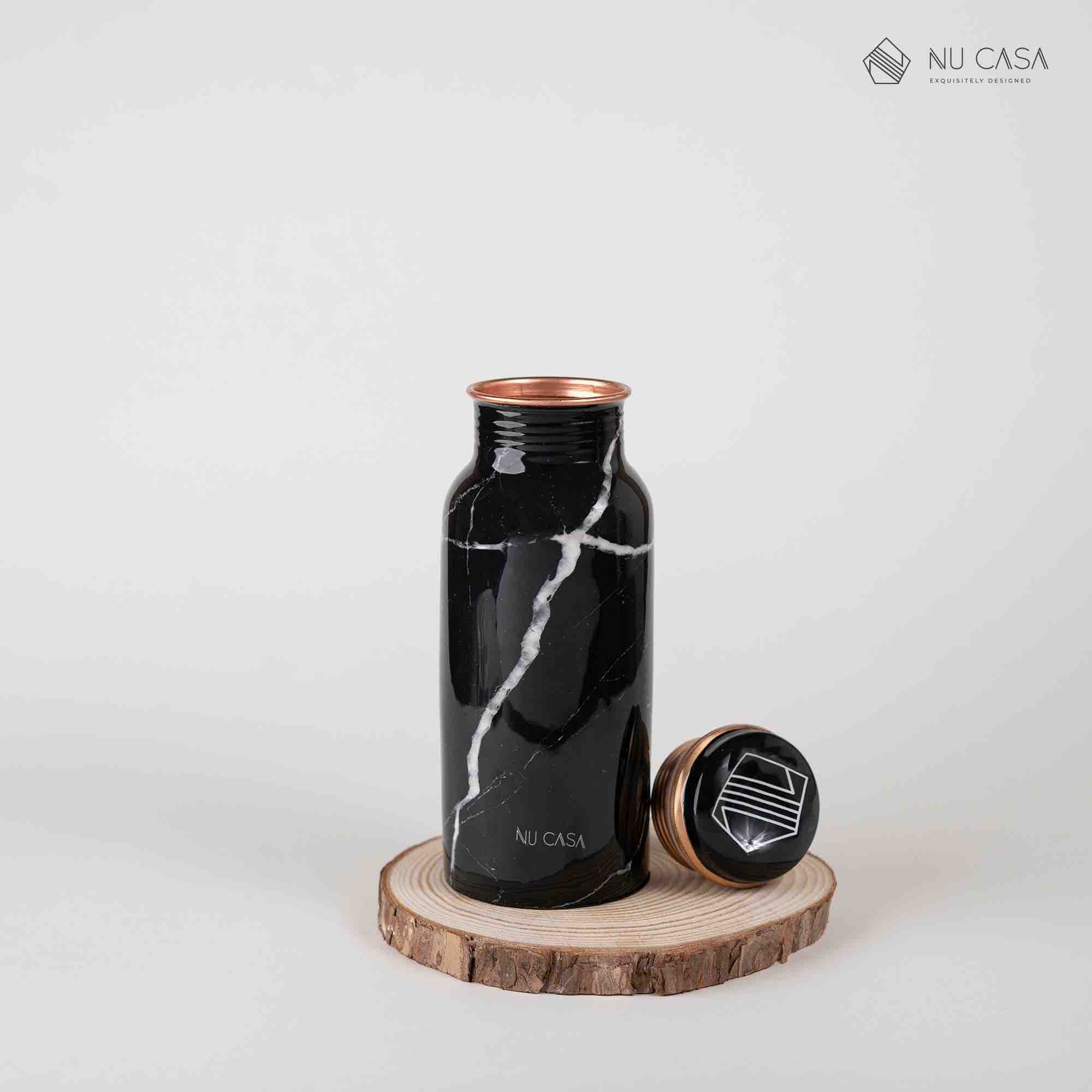 Original copper water bottle online cost health advantages शुद्ध ताँबे की बॉटल
