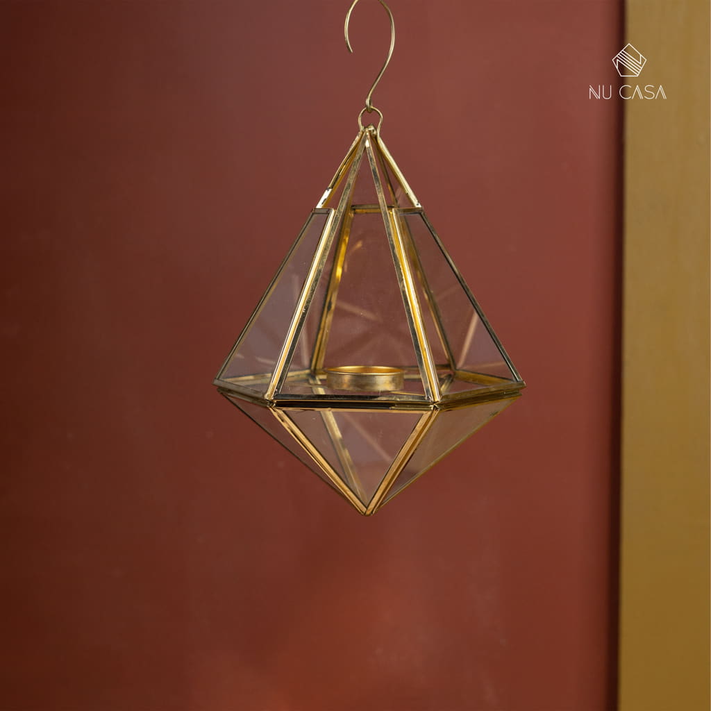 Shop Lantern Light Lamp Hanging Decor Lighting price 