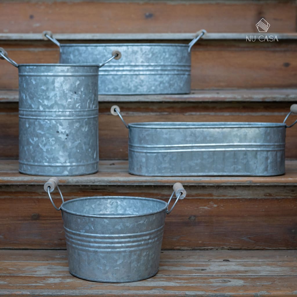 shop planter set online dlowering pot indoor décor