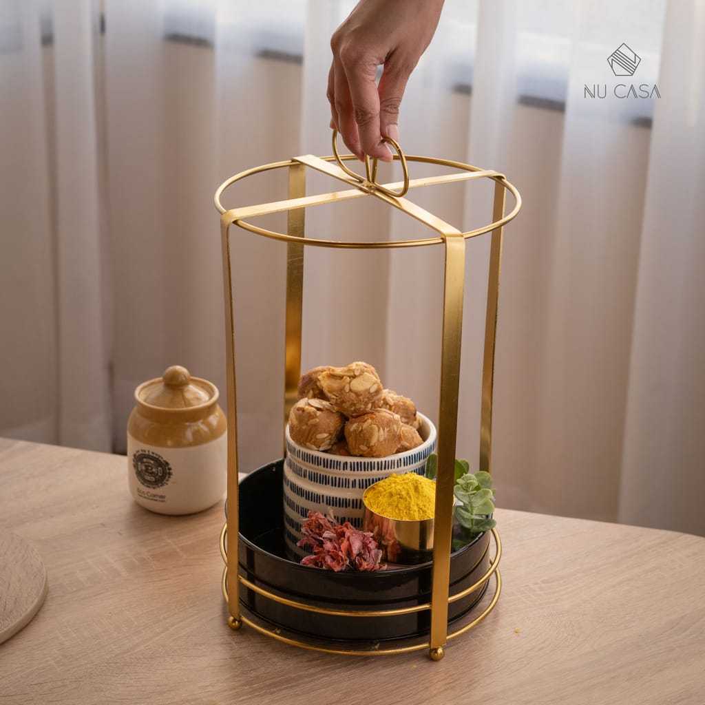 Shop bread basket online premium quality dinning table decor premium quality