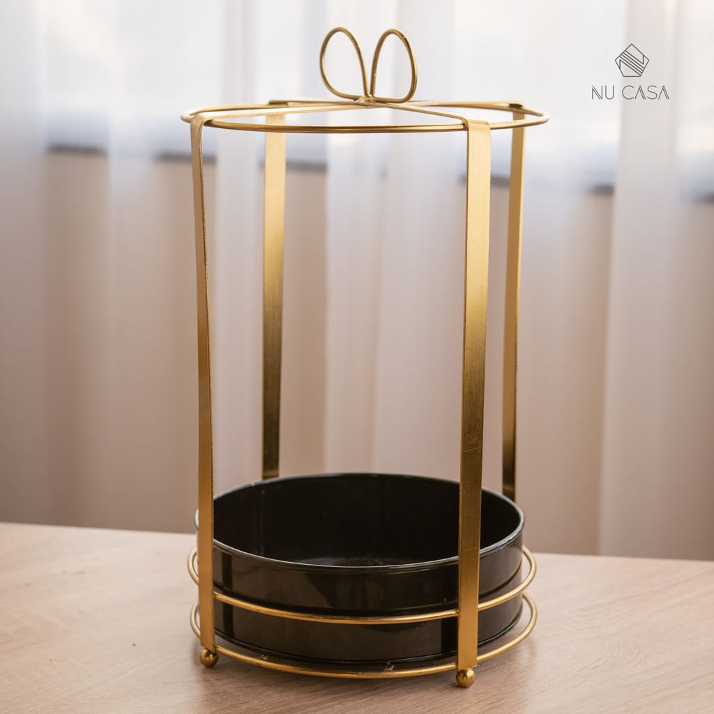 Shop bread basket online premium quality dinning table decor premium quality