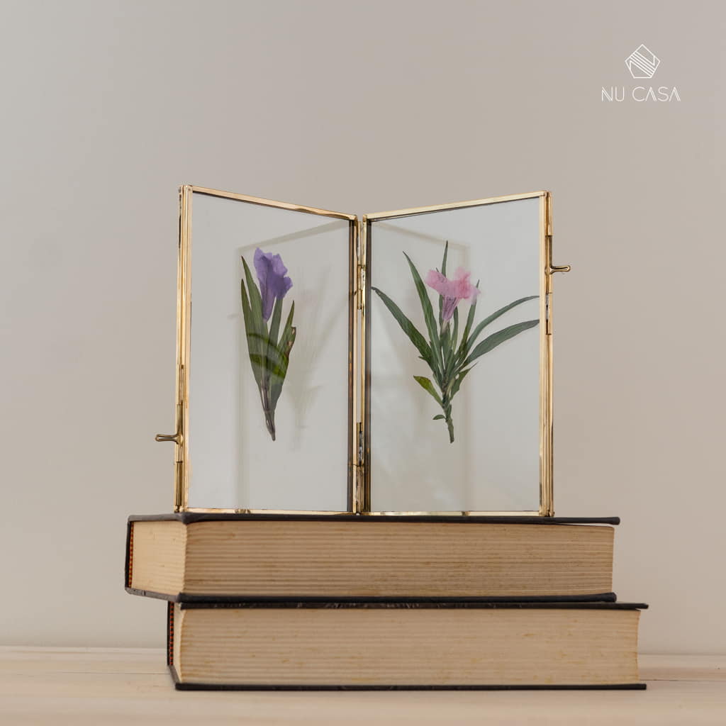 buy photo frame online shop free delivery near me for living bed room home decor 