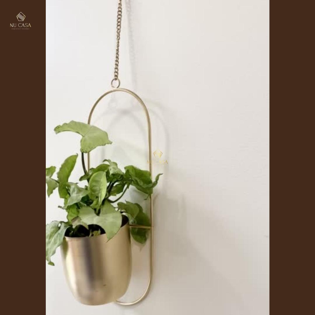 Shop planter pot online flower box unique indoor decoration 