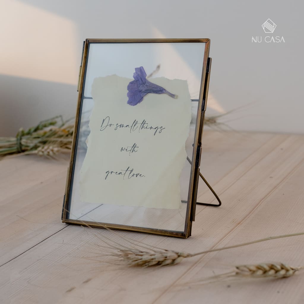 Get Phot frame metal table wall living bed bathroom decoration home décor best price india