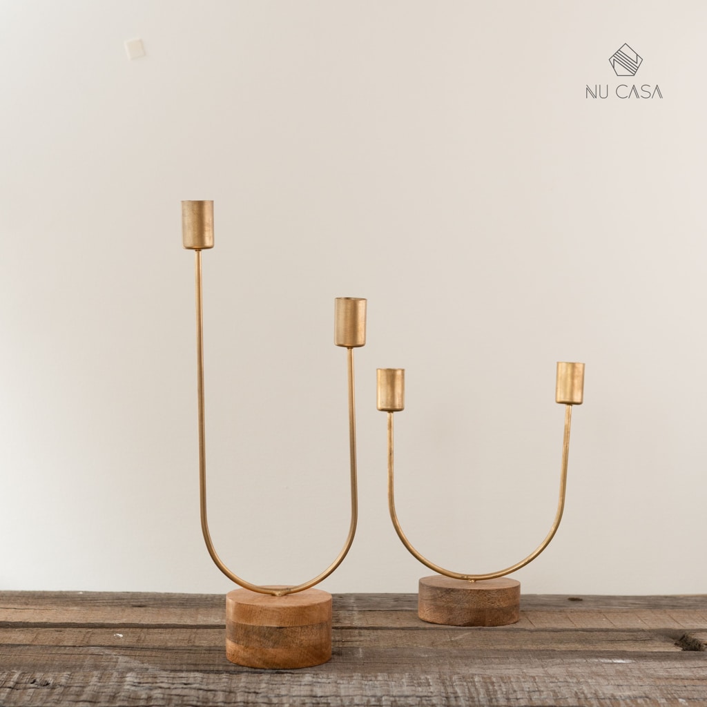Purchase candle holder stand best quality price online india home décor