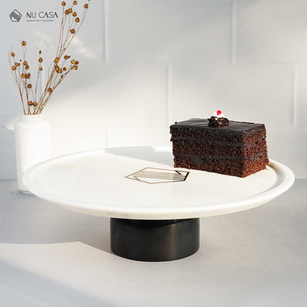 Latest Cake Stand Designs - Buy Now | Nu Casa