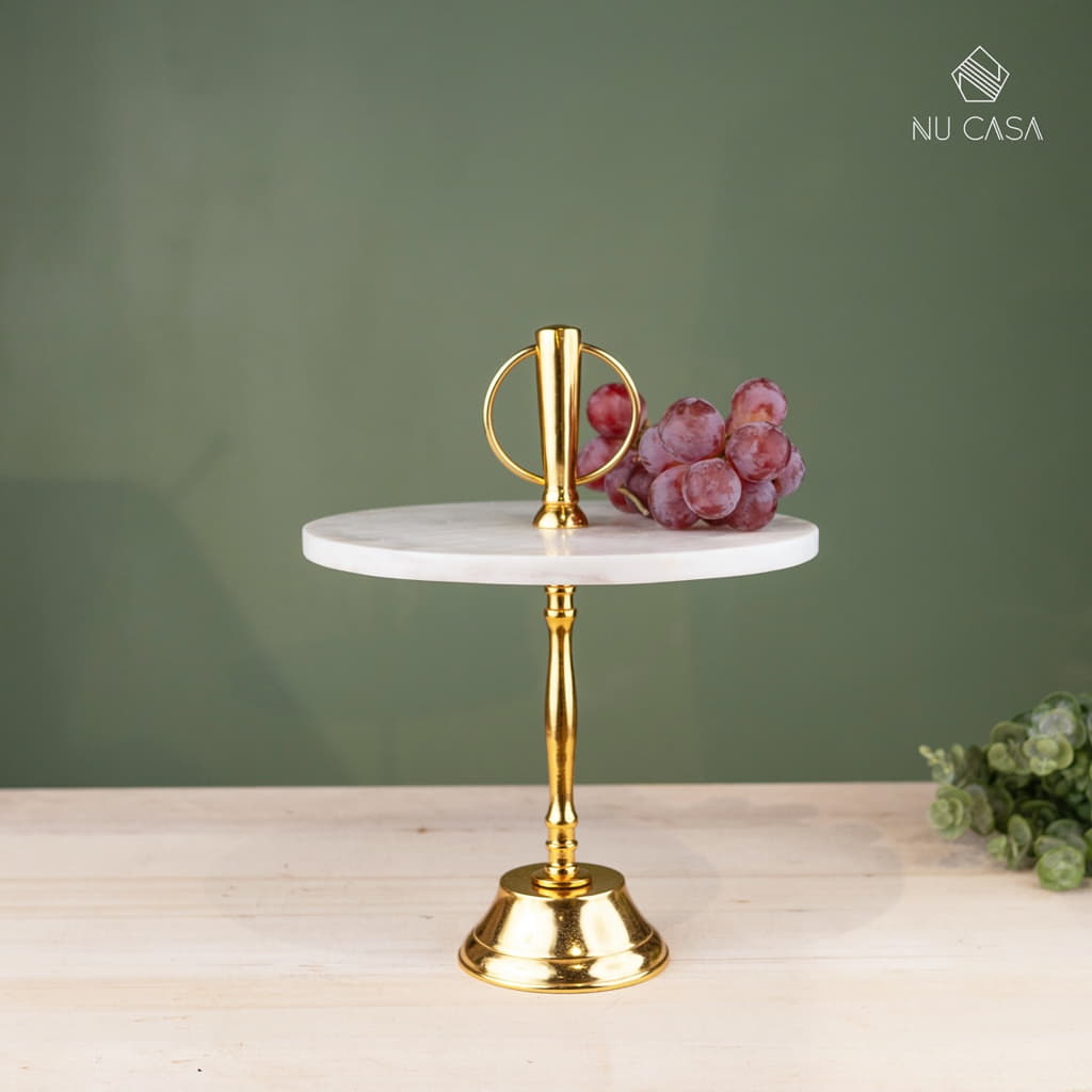 Shop cup cake stand online design wedding birtthday celebration home décor