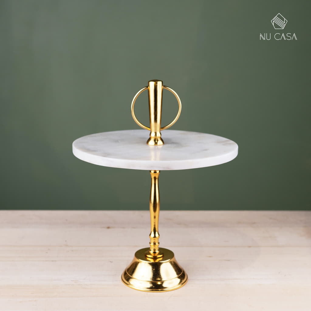 Shop cup cake stand online design wedding birtthday celebration home décor