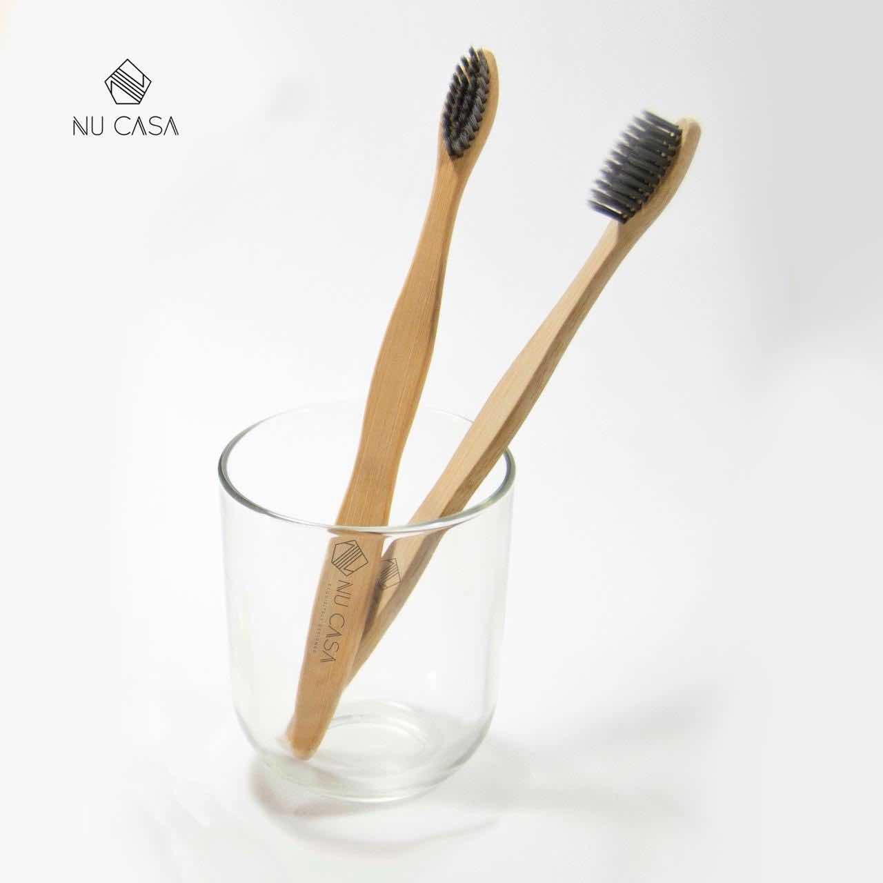 Bamboo toothbrush benefits india buy online price ecofriendly organic