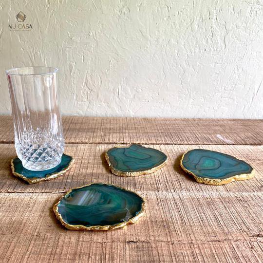 Coaster  buy  online  tea table hand made  best quality price design  