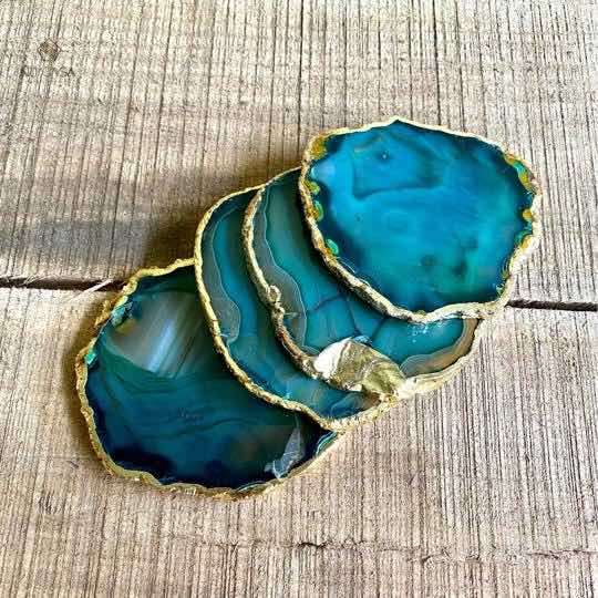 Coaster  buy  online  tea table hand made  best quality price design  