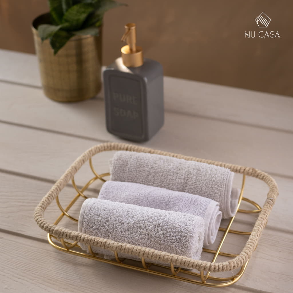 Shop basket tray online best price handmade in india