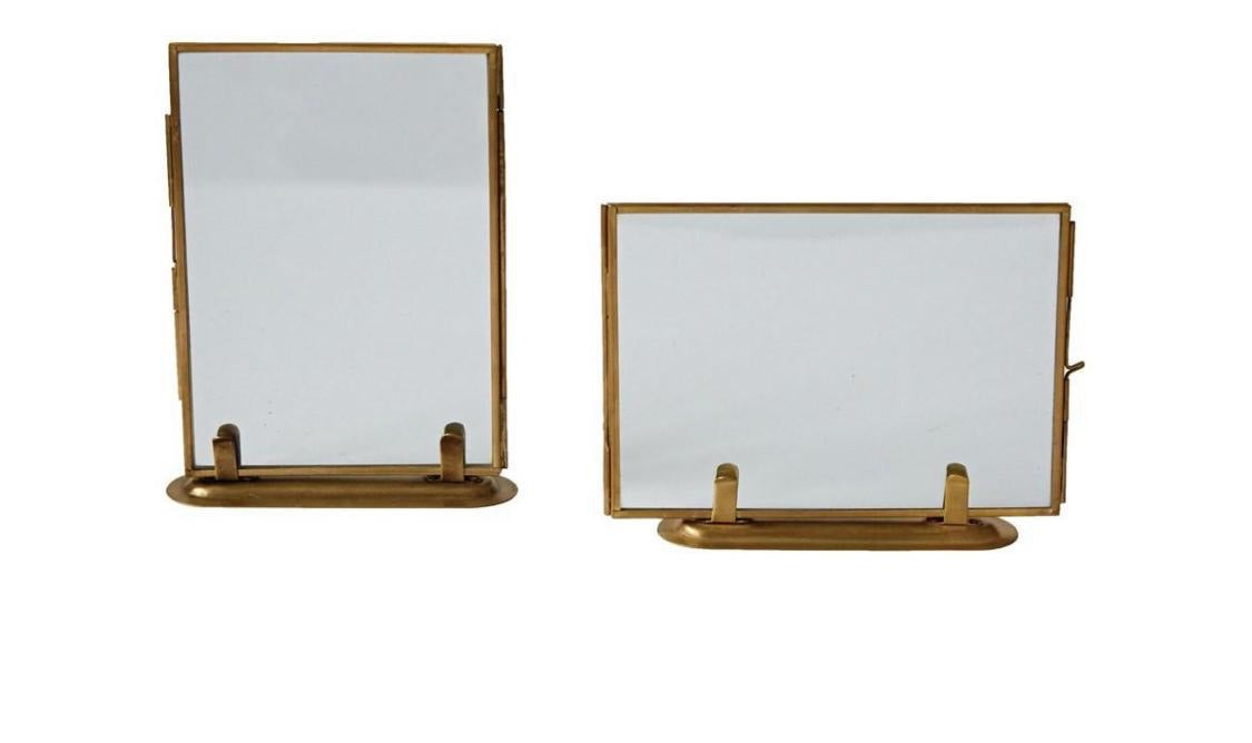 Buy Picture photo frame with stand for table best quality home decor price india 